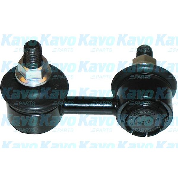 Слика на стабилизатор KAVO PARTS SLS-3013 за Hyundai Excel 2 (LC) 1.6 - 105 коњи бензин