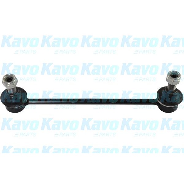 Слика на Стабилизатор KAVO PARTS SLS-3023