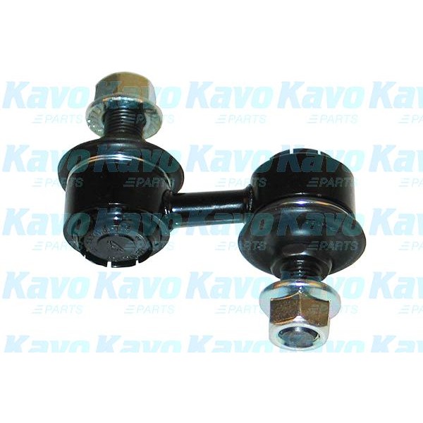 Слика на Стабилизатор KAVO PARTS SLS-3025