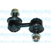 Слика 1 $на Стабилизатор KAVO PARTS SLS-3025