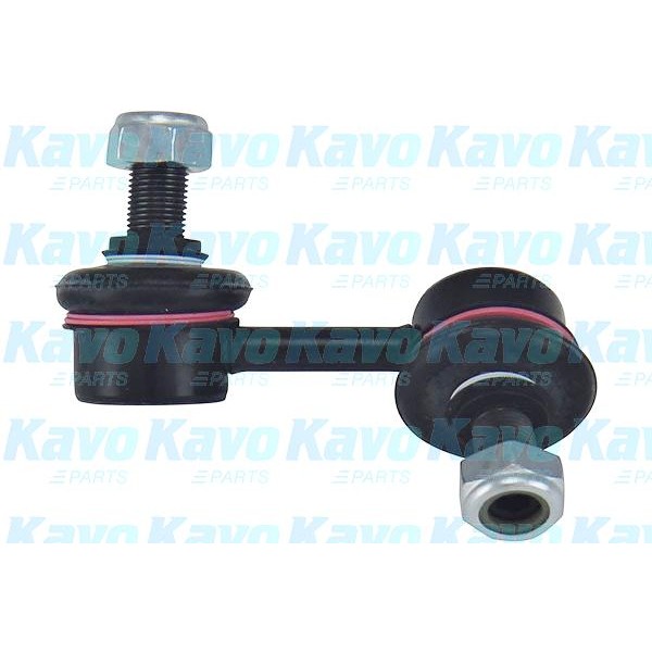 Слика на Стабилизатор KAVO PARTS SLS-3032