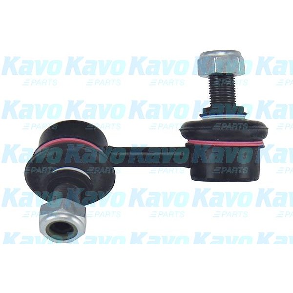 Слика на Стабилизатор KAVO PARTS SLS-3033