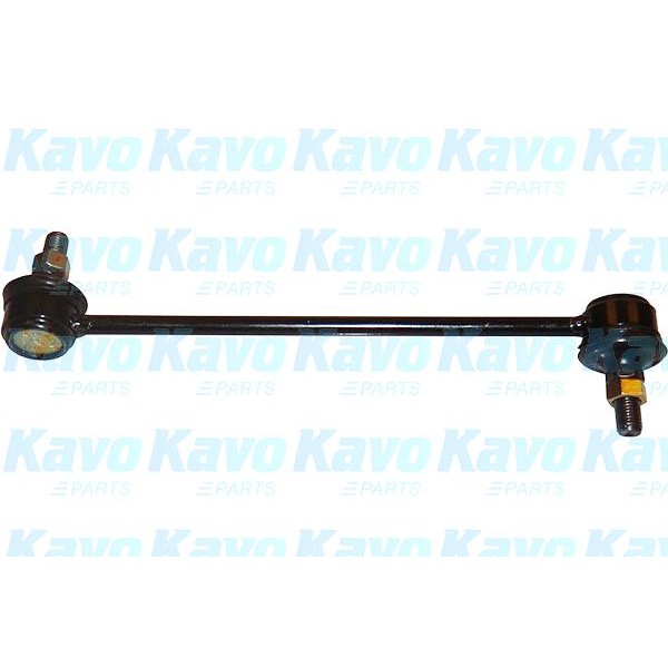 Слика на стабилизатор KAVO PARTS SLS-3045 за Hyundai i10 1.1 - 65 коњи бензин