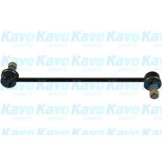 Слика 1 $на Стабилизатор KAVO PARTS SLS-3058