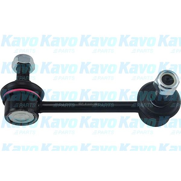 Слика на Стабилизатор KAVO PARTS SLS-4021