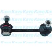 Слика 1 $на Стабилизатор KAVO PARTS SLS-4021