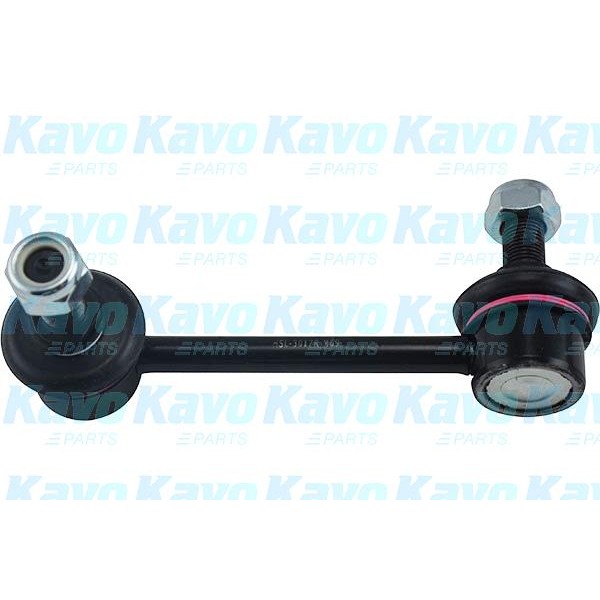 Слика на Стабилизатор KAVO PARTS SLS-4022