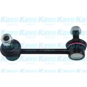 Слика 1 $на Стабилизатор KAVO PARTS SLS-4022