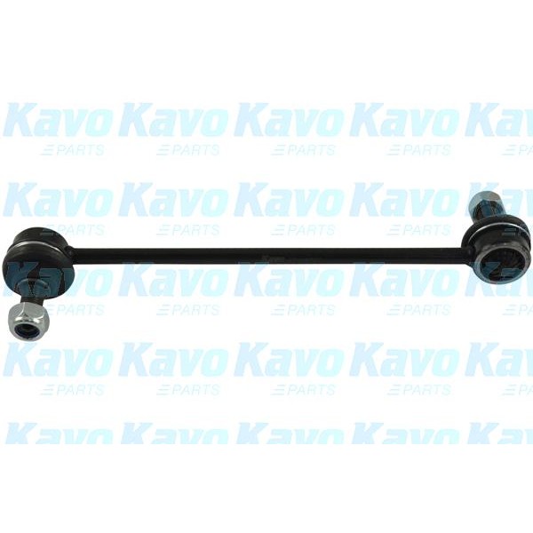 Слика на стабилизатор KAVO PARTS SLS-4029 за Kia Ceed Estate (ED) 1.4 CVVT - 90 коњи бензин