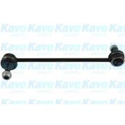 Слика 1 на стабилизатор KAVO PARTS SLS-4029