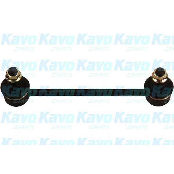 Слика на стабилизатор KAVO PARTS SLS-4030 за Hyundai i30 1.6 CRDi - 90 коњи дизел