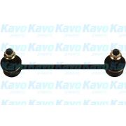 Слика 1 на стабилизатор KAVO PARTS SLS-4030