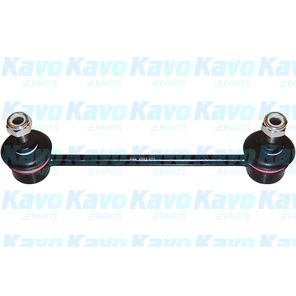 Слика на Стабилизатор KAVO PARTS SLS-4034