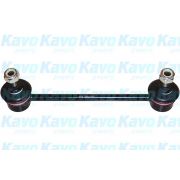 Слика 1 $на Стабилизатор KAVO PARTS SLS-4034