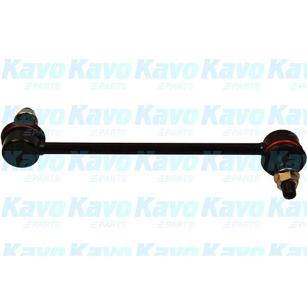 Слика на Стабилизатор KAVO PARTS SLS-4508