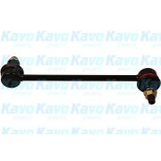 Слика 1 $на Стабилизатор KAVO PARTS SLS-4508