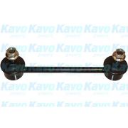 Слика 1 $на Стабилизатор KAVO PARTS SLS-4516