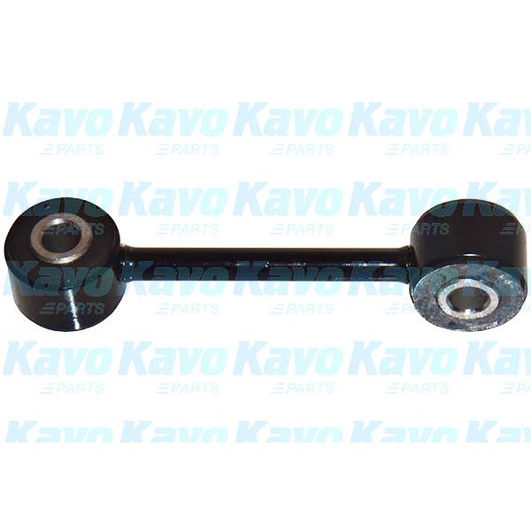 Слика на Стабилизатор KAVO PARTS SLS-4523