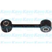 Слика 1 $на Стабилизатор KAVO PARTS SLS-4523