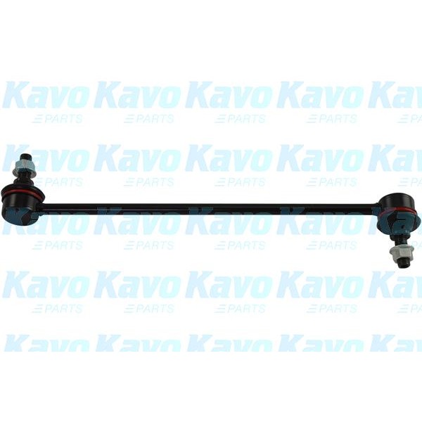 Слика на Стабилизатор KAVO PARTS SLS-4546