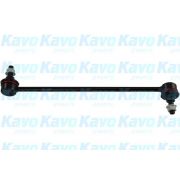 Слика 1 $на Стабилизатор KAVO PARTS SLS-4546