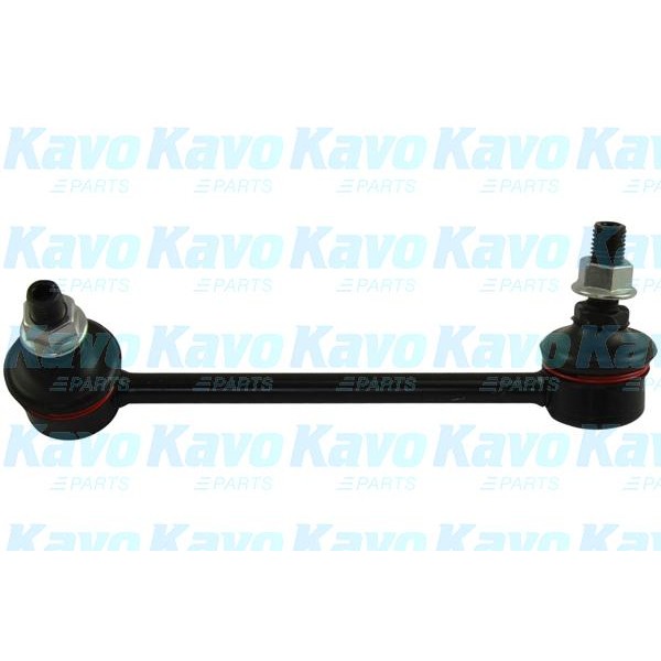 Слика на стабилизатор KAVO PARTS SLS-4548 за Mazda 3 Saloon (BM) Skyaktiv-D 150 - 150 коњи дизел