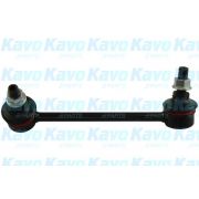 Слика 1 на стабилизатор KAVO PARTS SLS-4548