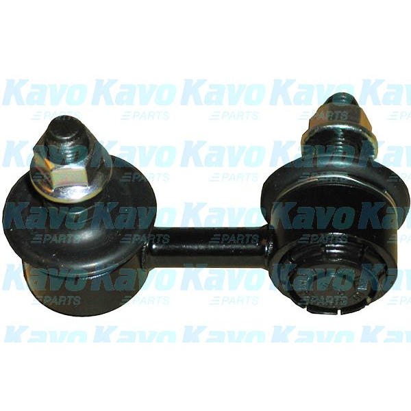 Слика на стабилизатор KAVO PARTS SLS-5501 за Mitsubishi Outlander (CU) 2.4 4WD (CU5W) - 162 коњи бензин