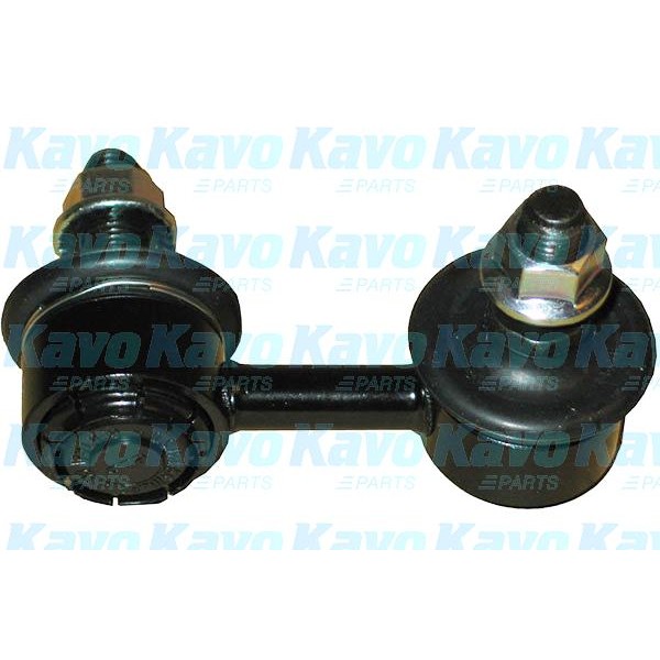 Слика на стабилизатор KAVO PARTS SLS-5502 за Mitsubishi Lancer 6 Saloon (CK,PA,CE) 16V EVO IV / V / VI / VII (CP9A, CT9A) - 280 коњи бензин