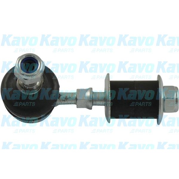 Слика на стабилизатор KAVO PARTS SLS-5503 за Suzuki Grand Vitara Convertible (GT) 1.6 4x4 (SQ 416) - 94 коњи бензин