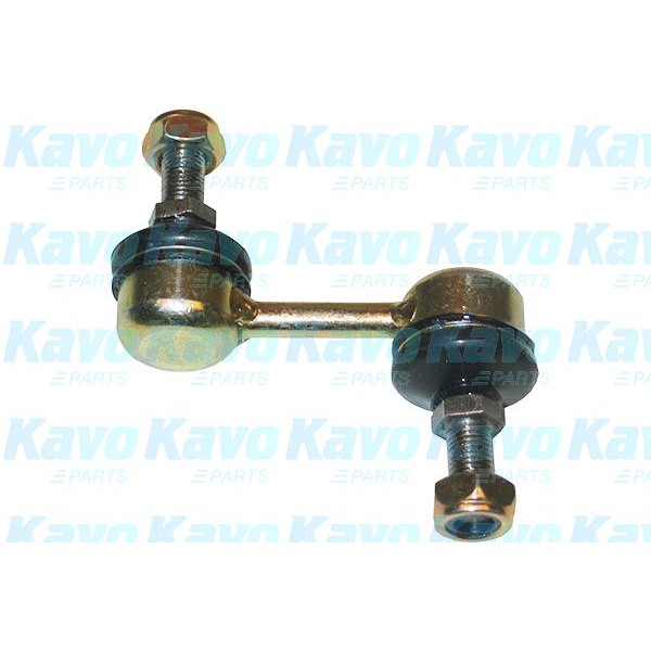 Слика на Стабилизатор KAVO PARTS SLS-5510