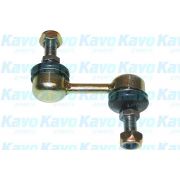 Слика 1 $на Стабилизатор KAVO PARTS SLS-5510