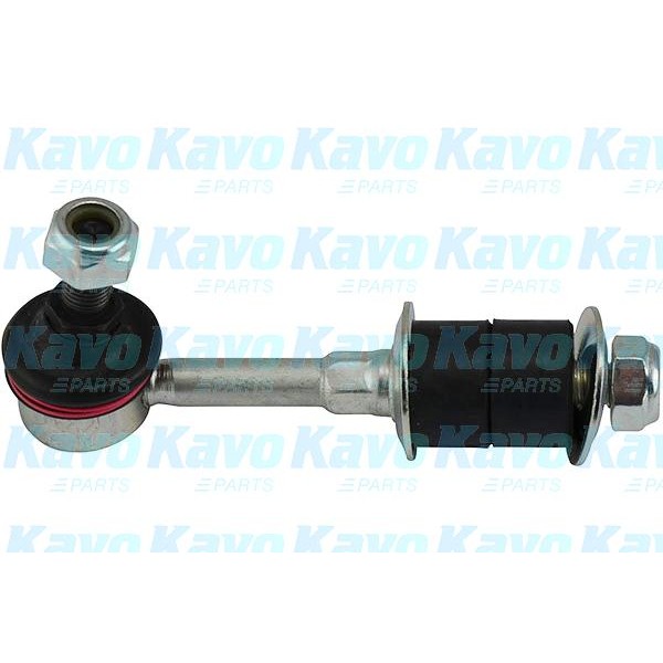 Слика на Стабилизатор KAVO PARTS SLS-5522