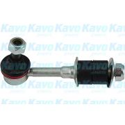 Слика 1 $на Стабилизатор KAVO PARTS SLS-5522