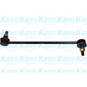 Слика 1 на стабилизатор KAVO PARTS SLS-5527