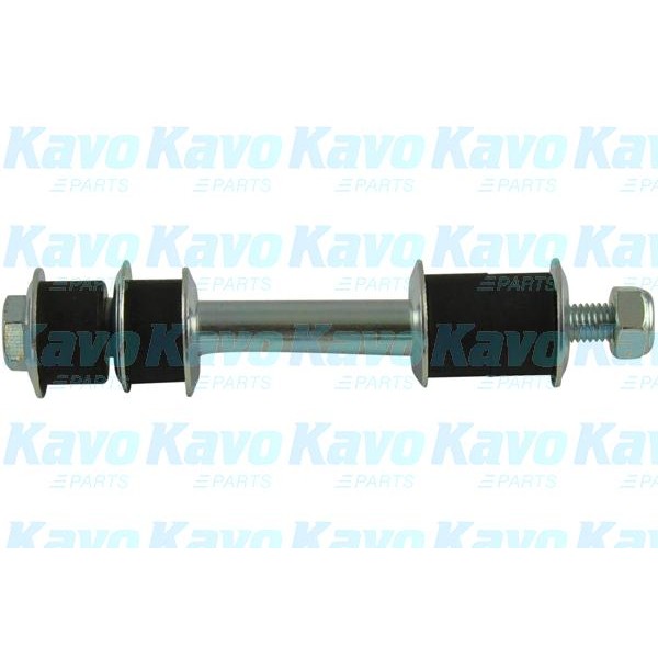 Слика на Стабилизатор KAVO PARTS SLS-5531