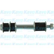 Слика 1 $на Стабилизатор KAVO PARTS SLS-5531