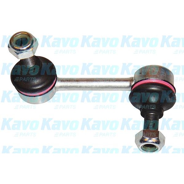 Слика на стабилизатор KAVO PARTS SLS-5532 за Mitsubishi Outlander (CW) (CW6W) - 220 коњи бензин