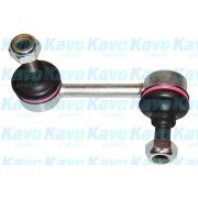 Слика 1 на стабилизатор KAVO PARTS SLS-5532