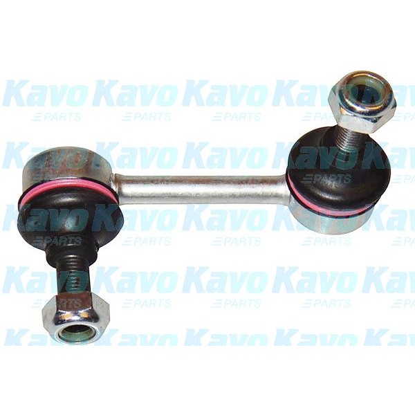 Слика на стабилизатор KAVO PARTS SLS-5533 за Mitsubishi Lancer Ex Sportback (CX A) 1.8 DI-D - 116 коњи дизел