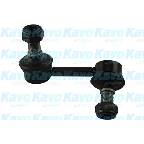 Слика на стабилизатор KAVO PARTS SLS-5539 за Mitsubishi Pajero (V80,V90) V6 (V87W, V97W) - 250 коњи бензин