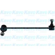 Слика 1 $на Стабилизатор KAVO PARTS SLS-5546