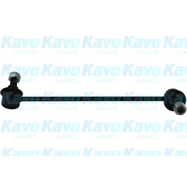 Слика на Стабилизатор KAVO PARTS SLS-5547