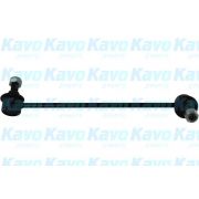 Слика 1 $на Стабилизатор KAVO PARTS SLS-5547