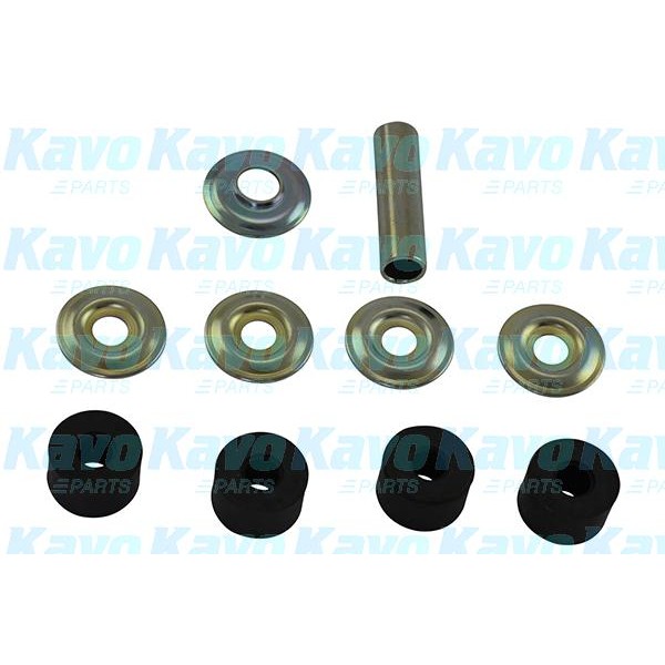 Слика на Стабилизатор KAVO PARTS SLS-5549