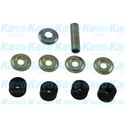 Слика 1 $на Стабилизатор KAVO PARTS SLS-5549