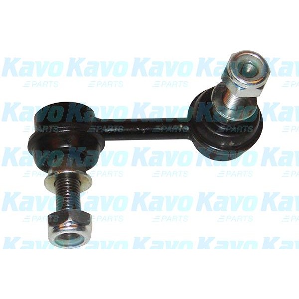 Слика на стабилизатор KAVO PARTS SLS-6505 за Nissan Primera Hatchback (P12) 2.2 Di - 126 коњи дизел