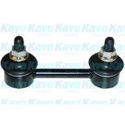 Слика 1 $на Стабилизатор KAVO PARTS SLS-6510