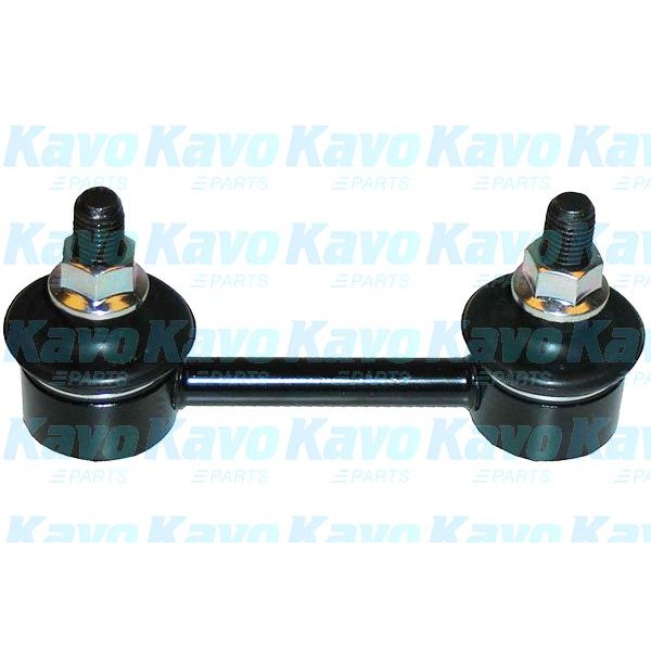 Слика на стабилизатор KAVO PARTS SLS-6510 за Nissan Primera Hatchback (P12) 1.6 - 109 коњи бензин