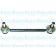 Слика 1 $на Стабилизатор KAVO PARTS SLS-6513